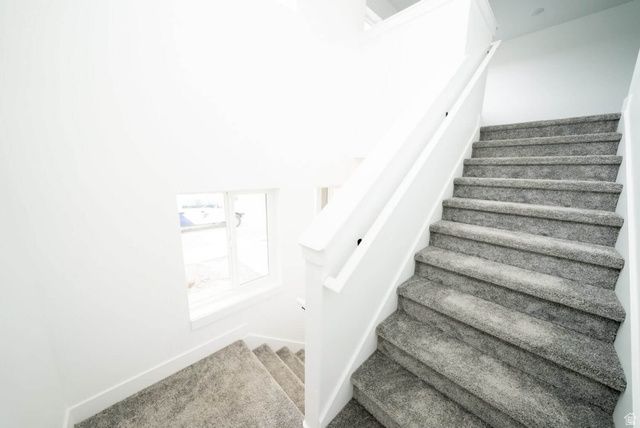 2377 N 740 E, North Logan, UT 84341