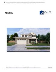 2377 N 740 E, North Logan, UT 84341