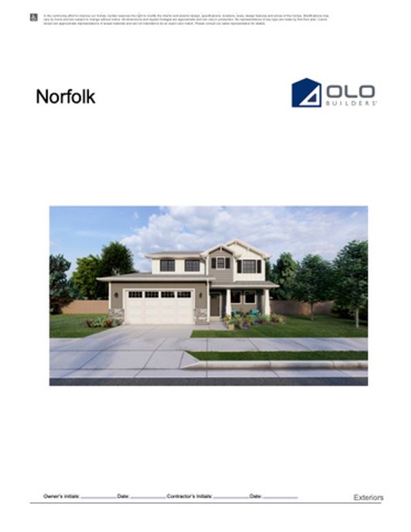 2377 N 740 E, North Logan, UT 84341