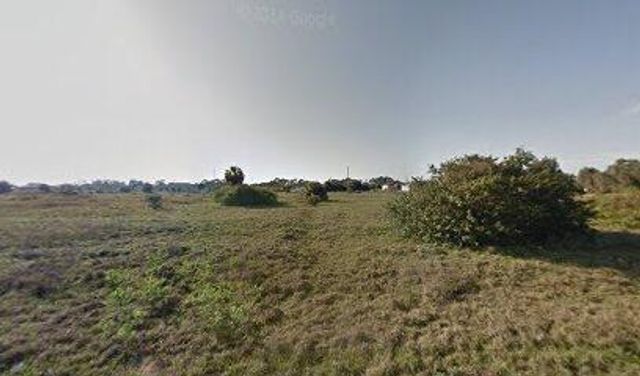 466 RAND Street, Lehigh Acres, FL 33974
