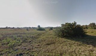 466 RAND Street, Lehigh Acres, FL 33974