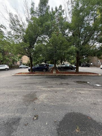 5942 S king Drive 4N, Chicago, IL 60637
