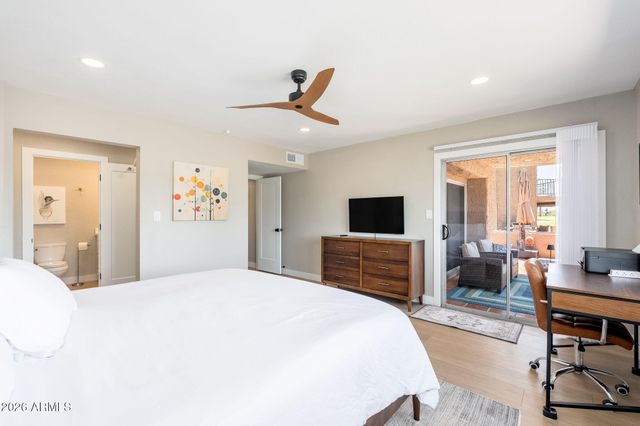 7428 N VIA CAMELLO DEL NORTE -- 183, Scottsdale, AZ 85258