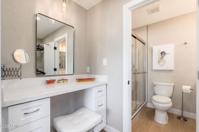 7428 N VIA CAMELLO DEL NORTE -- 183, Scottsdale, AZ 85258