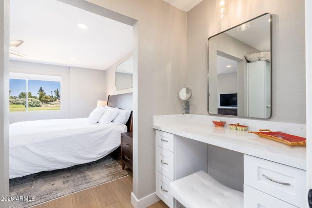 7428 N VIA CAMELLO DEL NORTE -- 183, Scottsdale, AZ 85258