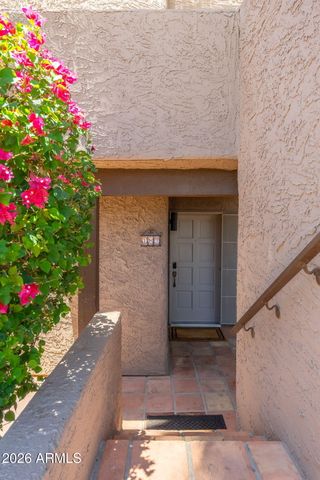 7428 N VIA CAMELLO DEL NORTE -- 183, Scottsdale, AZ 85258