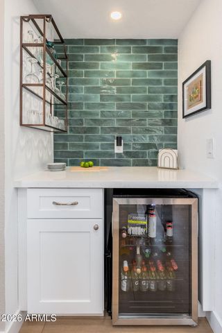 7428 N VIA CAMELLO DEL NORTE -- 183, Scottsdale, AZ 85258