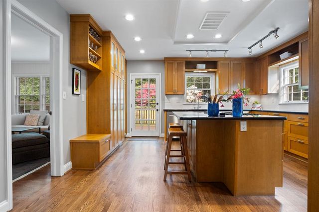 1701 E Clifton Road NE, Atlanta, GA 30307