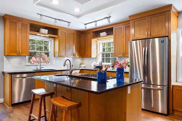 1701 E Clifton Road NE, Atlanta, GA 30307