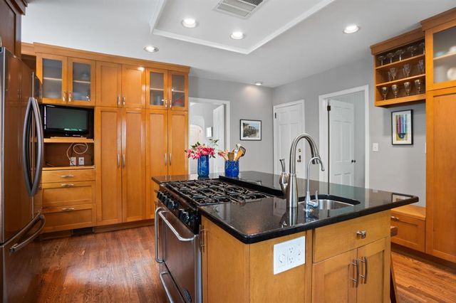 1701 E Clifton Road NE, Atlanta, GA 30307