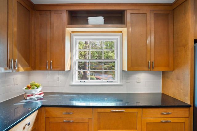 1701 E Clifton Road NE, Atlanta, GA 30307