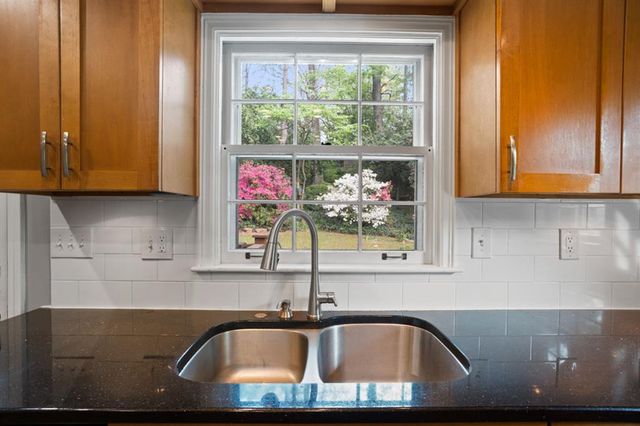 1701 E Clifton Road NE, Atlanta, GA 30307