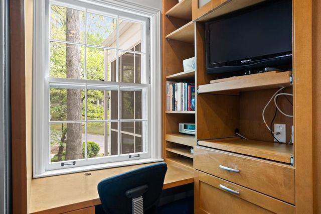 1701 E Clifton Road NE, Atlanta, GA 30307