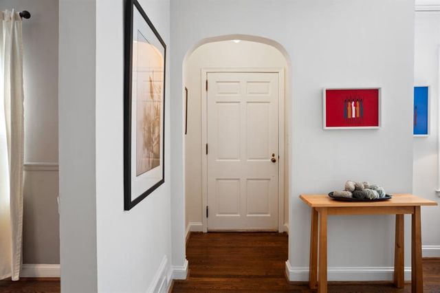 1701 E Clifton Road NE, Atlanta, GA 30307