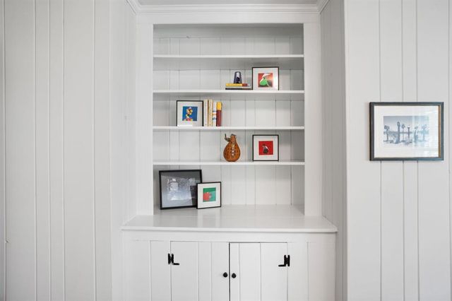 1701 E Clifton Road NE, Atlanta, GA 30307