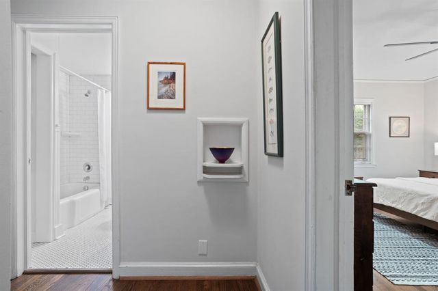 1701 E Clifton Road NE, Atlanta, GA 30307