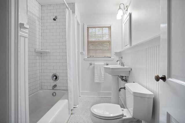 1701 E Clifton Road NE, Atlanta, GA 30307