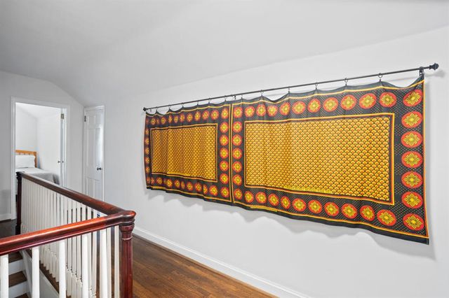 1701 E Clifton Road NE, Atlanta, GA 30307