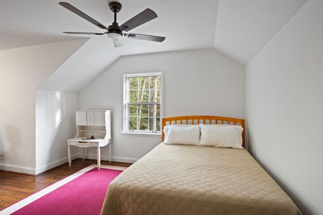 1701 E Clifton Road NE, Atlanta, GA 30307