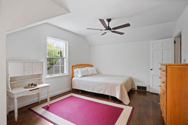 1701 E Clifton Road NE, Atlanta, GA 30307