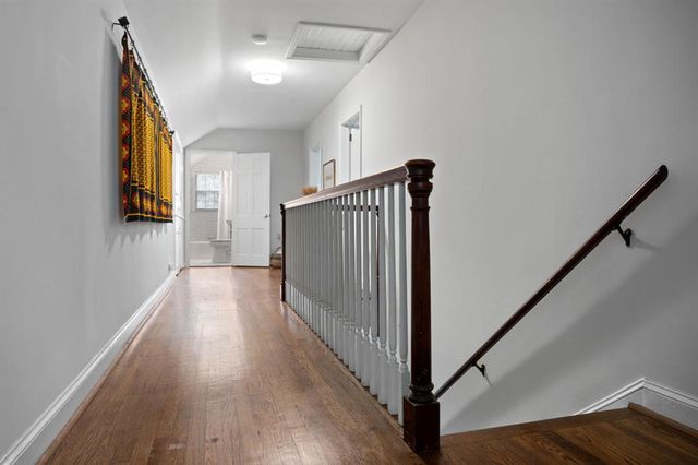 1701 E Clifton Road NE, Atlanta, GA 30307