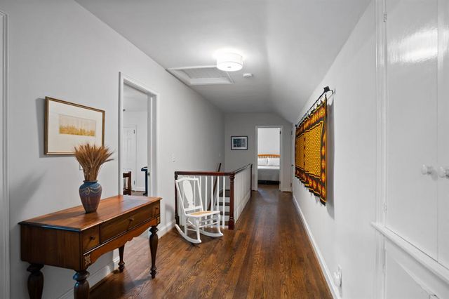 1701 E Clifton Road NE, Atlanta, GA 30307