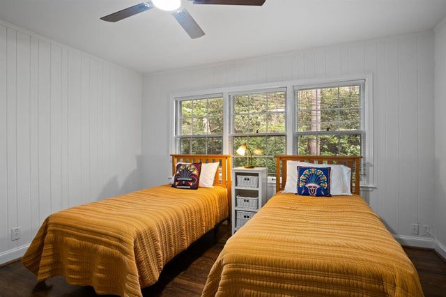 1701 E Clifton Road NE, Atlanta, GA 30307