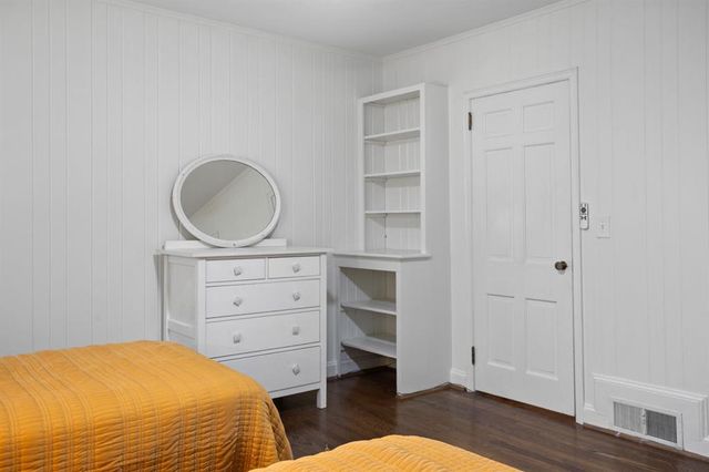 1701 E Clifton Road NE, Atlanta, GA 30307