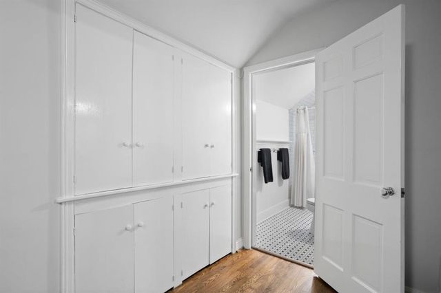 1701 E Clifton Road NE, Atlanta, GA 30307