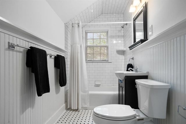 1701 E Clifton Road NE, Atlanta, GA 30307