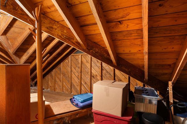 1701 E Clifton Road NE, Atlanta, GA 30307