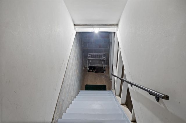 1701 E Clifton Road NE, Atlanta, GA 30307