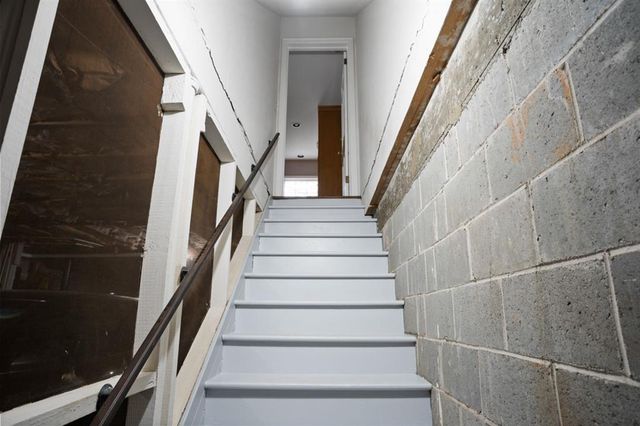 1701 E Clifton Road NE, Atlanta, GA 30307