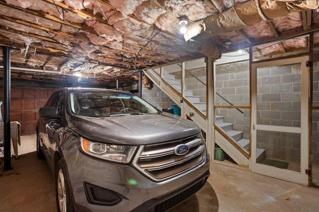 1701 E Clifton Road NE, Atlanta, GA 30307