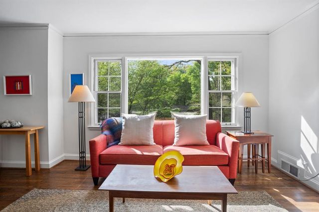 1701 E Clifton Road NE, Atlanta, GA 30307