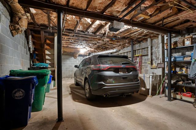 1701 E Clifton Road NE, Atlanta, GA 30307