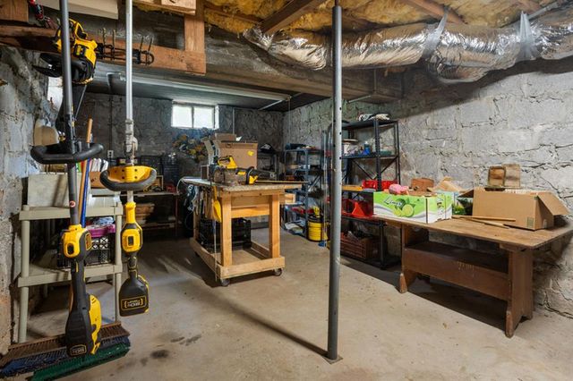 1701 E Clifton Road NE, Atlanta, GA 30307