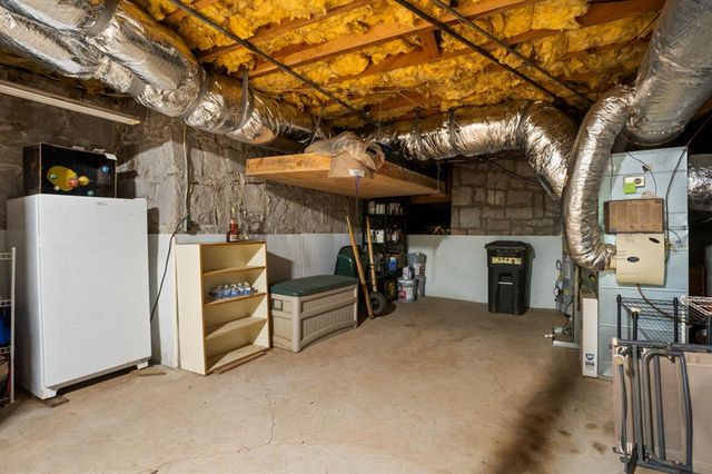 1701 E Clifton Road NE, Atlanta, GA 30307