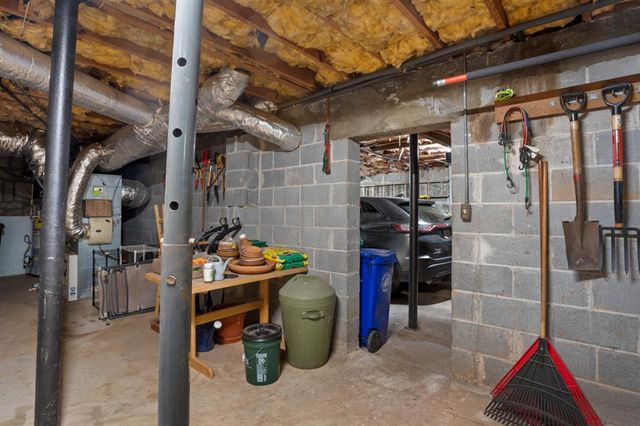 1701 E Clifton Road NE, Atlanta, GA 30307