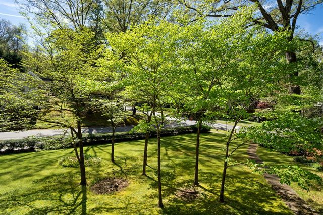 1701 E Clifton Road NE, Atlanta, GA 30307