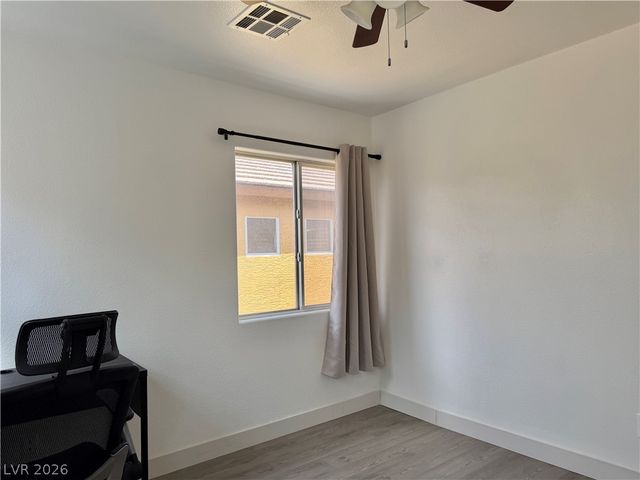6745 Whipplewood Way, Las Vegas, NV 89148