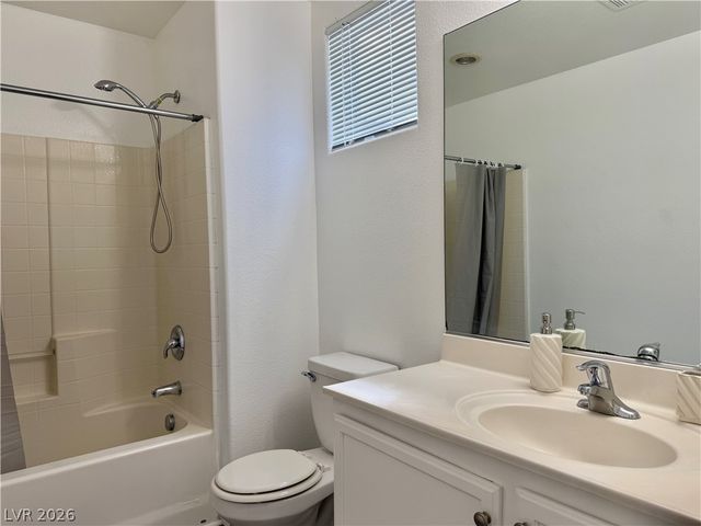 6745 Whipplewood Way, Las Vegas, NV 89148