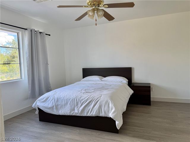 6745 Whipplewood Way, Las Vegas, NV 89148