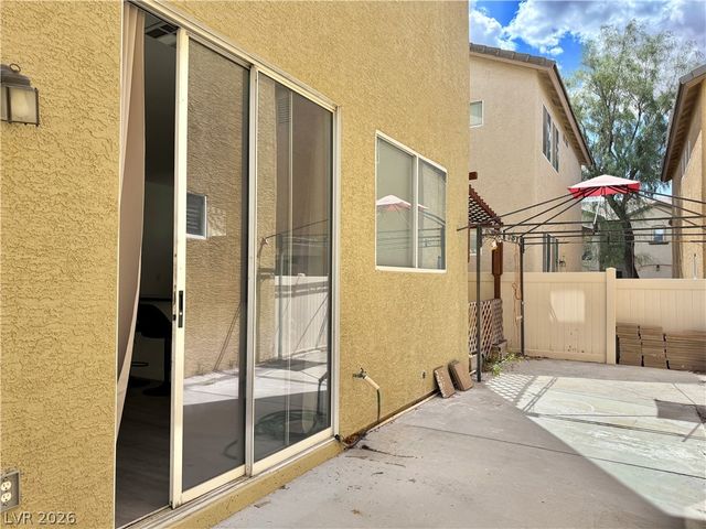 6745 Whipplewood Way, Las Vegas, NV 89148