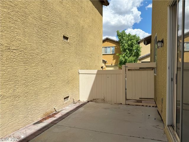 6745 Whipplewood Way, Las Vegas, NV 89148