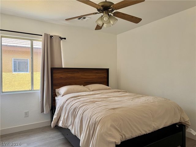 6745 Whipplewood Way, Las Vegas, NV 89148