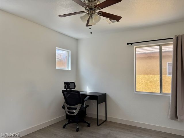 6745 Whipplewood Way, Las Vegas, NV 89148