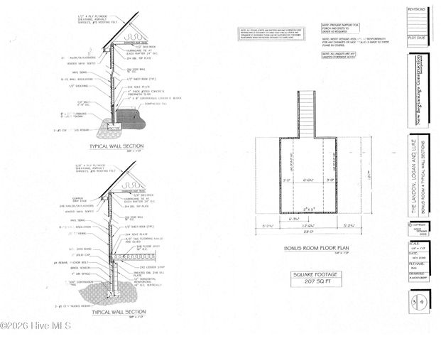 507 Romney Drive, Beulaville, NC 28518