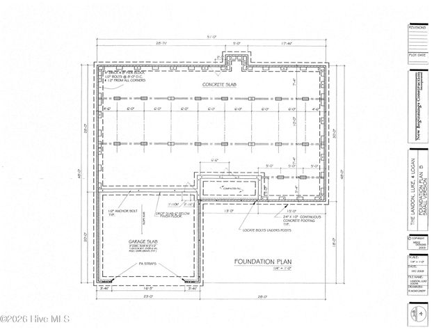 507 Romney Drive, Beulaville, NC 28518