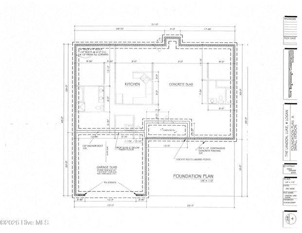 507 Romney Drive, Beulaville, NC 28518